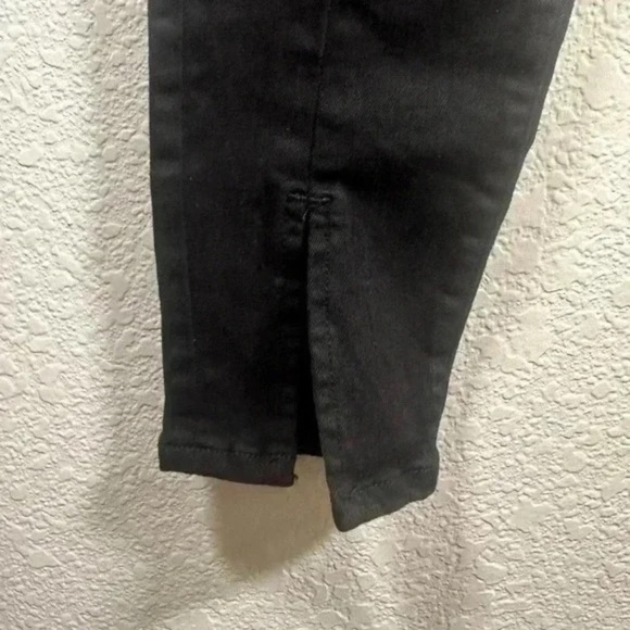 NWT Frame Le High Skinny Jeans 24 - Picture 5 of 11